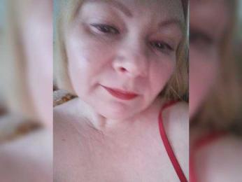 Miss-Sexy webcam bongacams model stream image