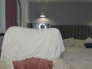 awesome-jolie webcam model stream image