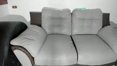 Aprovechame webcam model stream image