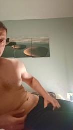 trocfun webcam cam4 model stream image