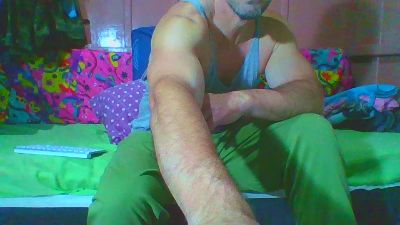 lemao77 webcam model stream image