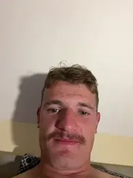 krov webcam model stream image