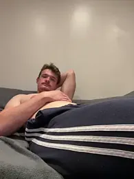 krov webcam model stream image