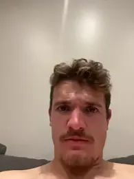 krov webcam model stream image