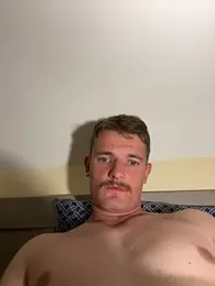 krov webcam model stream image