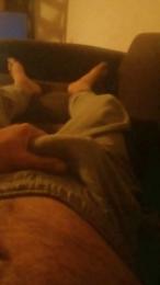 fmbertton webcam cam4 model stream image