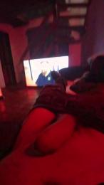 fmbertton webcam model stream image