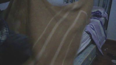 adrianpenelargo webcam model stream image