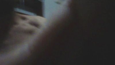 adrianpenelargo webcam model stream image