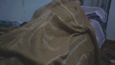 adrianpenelargo webcam model stream image