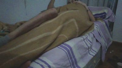 adrianpenelargo webcam model stream image