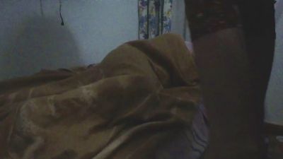 adrianpenelargo webcam model stream image