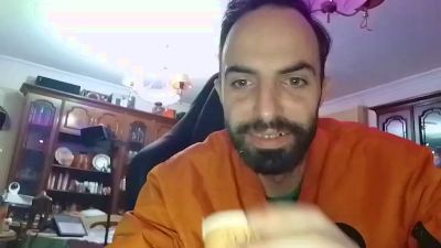 adrianpenelargo webcam model stream image