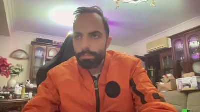 adrianpenelargo webcam model stream image