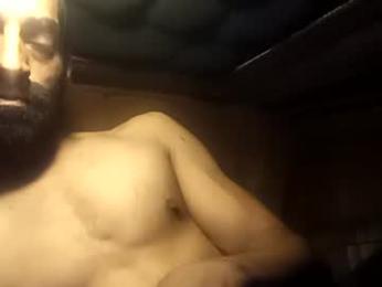 robincom23 webcam model stream image