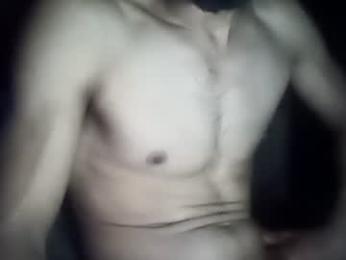 robincom23 webcam chaturbate model stream image