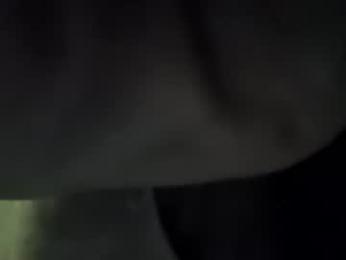 robincom23 webcam model stream image