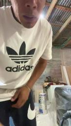 Maxxii09 webcam model stream image