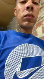 Maxxii09 webcam model stream image