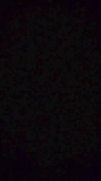 Atrozos webcam model stream image