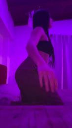 Valulopx webcam model stream image