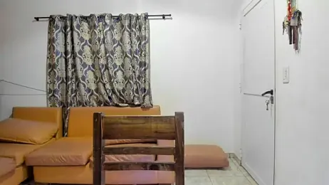 kiarafonseca_ webcam model stream image