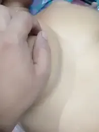 Bhabhi-Devar- webcam model stream image