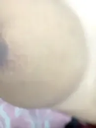 Bhabhi-Devar- webcam model stream image