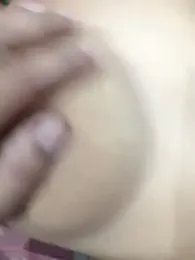 Bhabhi-Devar- webcam model stream image