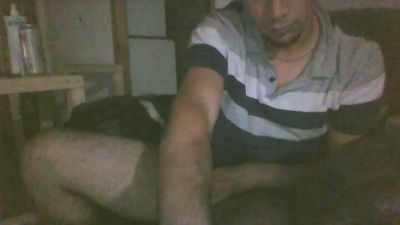 Cheloforyou webcam model stream image