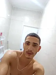 jose5320_20 webcam model stream image