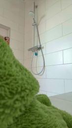 Michback webcam model stream image