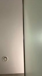 Michback webcam model stream image