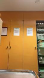 Michback webcam cam4 model stream image