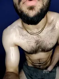 niyack69 webcam model stream image