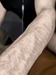 niyack69 webcam stripchat model stream image