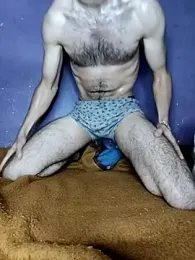 niyack69 webcam model stream image