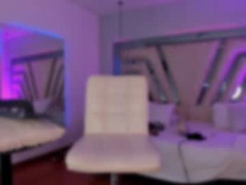 madisson_abondax webcam model stream image