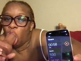 mz-wagon1 webcam model stream image