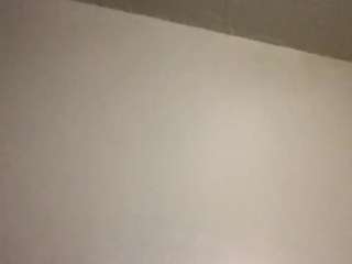 mz-wagon1 webcam model stream image