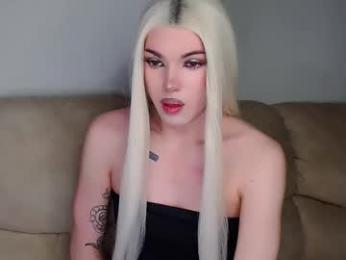 tiffany_smitch webcam model stream image
