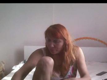 LIliana77777 webcam model stream image