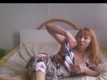 LIliana77777 webcam model stream image
