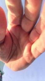 jayde_sexy webcam model stream image