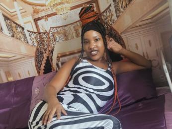 TiffanyMonrow webcam livejasmin model stream image