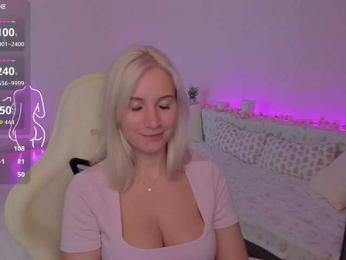 Mira- webcam model stream image
