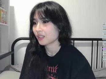 kitty_krush webcam model stream image