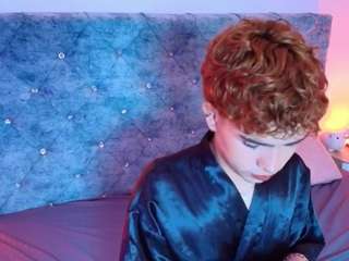 ryan-onfire webcam model stream image