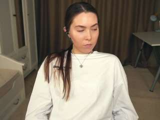 kazukohembre webcam camsoda model stream image