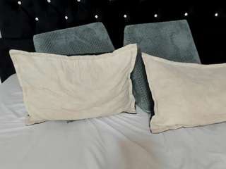 sebas-cat webcam model stream image